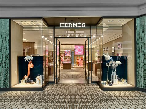 hermes san marino|hermes store short hills nj.